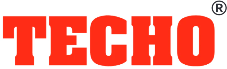 Techo
